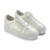 ADEE Platform Trainers
